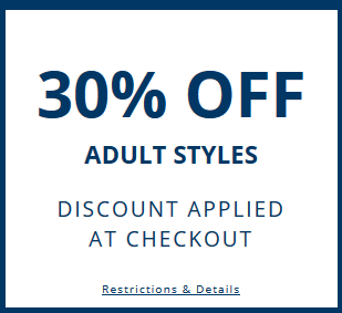 How to get Old Navy Coupons