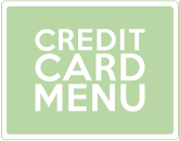 CreditCardMenu.com
