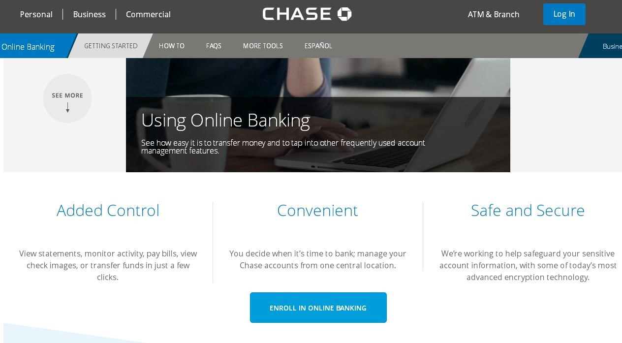 How to Activate Chase Sapphire Preferred Credit Card Account