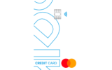 Belk Rewards+ Credit Card