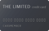 The Limited Credit Card