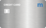 Meijer® Credit Card