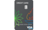 BPme Rewards Visa Signature® Card