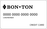 Bon-Ton Credit Card
