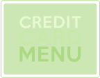 CreditCardMenu.com